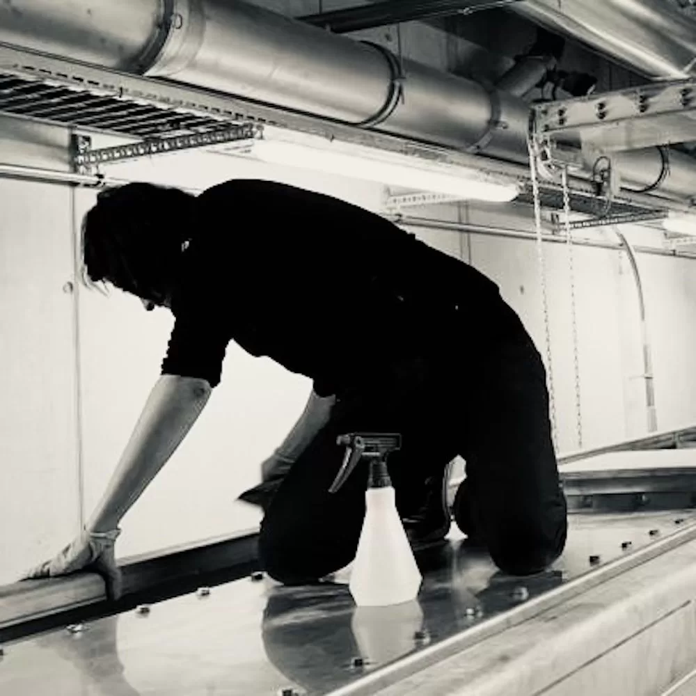 2328e3ec-b6c0-41e5-9d25-d3917beb4df6