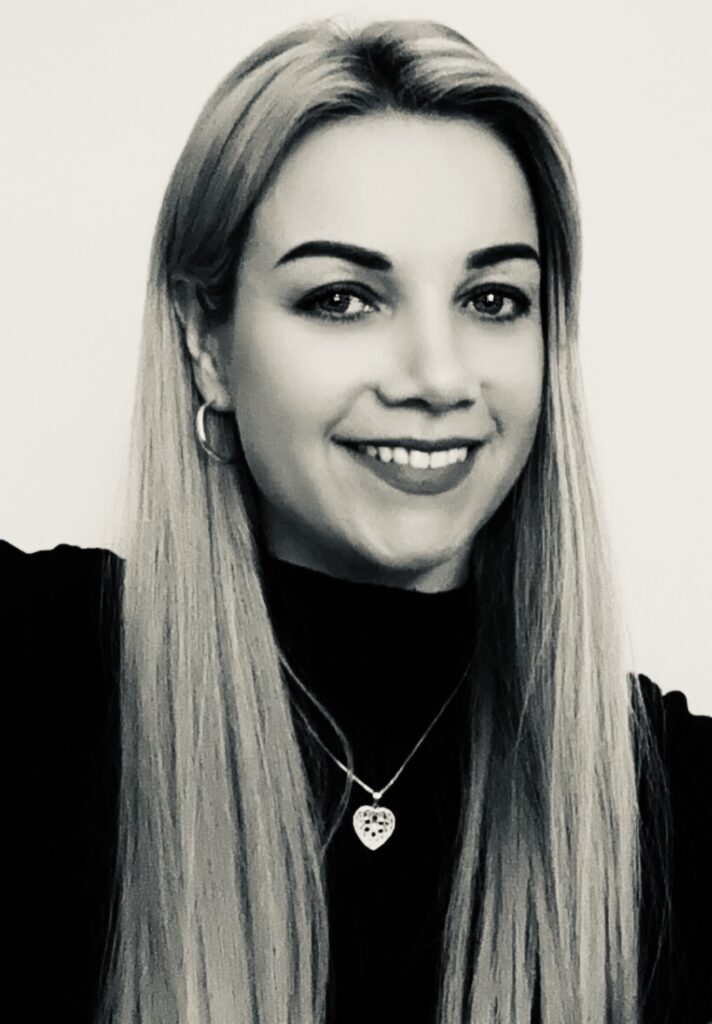 160d9a48-7dc8-482d-ab1c-1314b33db751