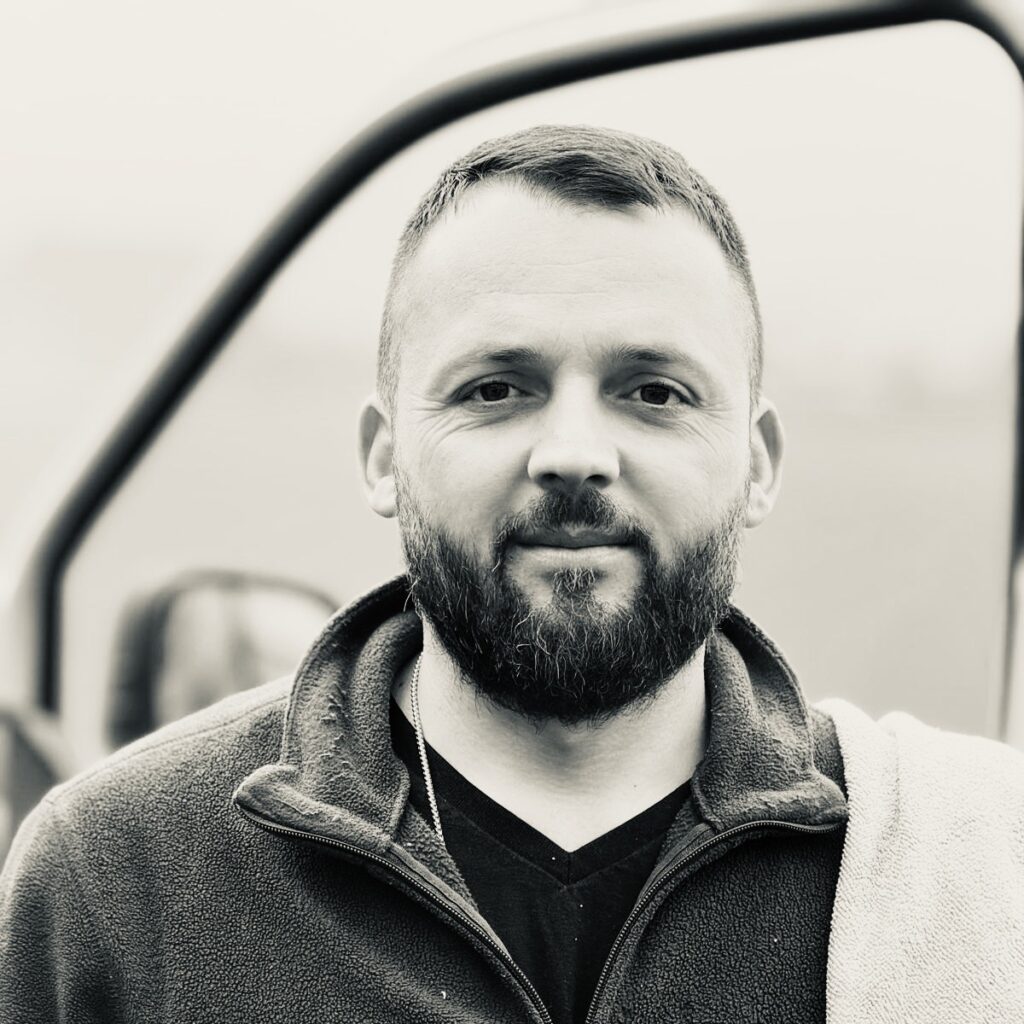 37aac78b-4698-4c05-a62d-42a5fe29d37a