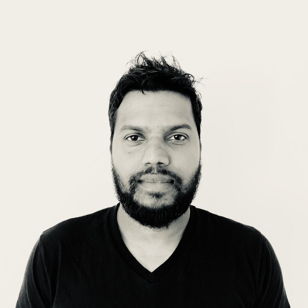 63623f1f-a9d8-4a0e-a63e-67ffc73ba05a