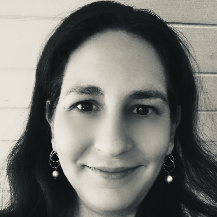 77e4afbd-8173-48e8-842a-f5abc694deb5